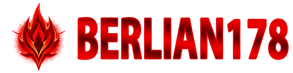 BERLIAN178 LOGO